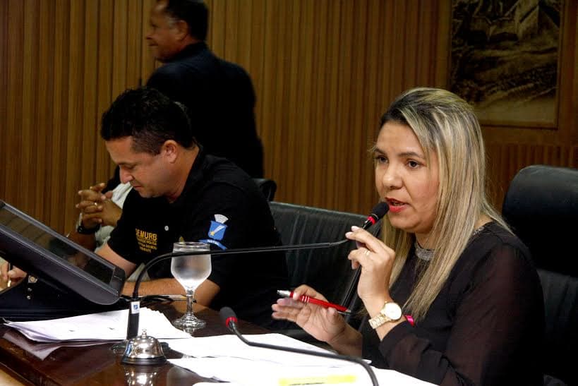 Câmara discute uso de som em bares e restaurantes em Natal