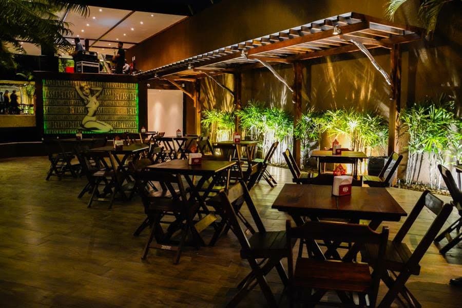 Tô na Mídia chega a dez anos com festa dia 18 na Cervejaria Devassa
