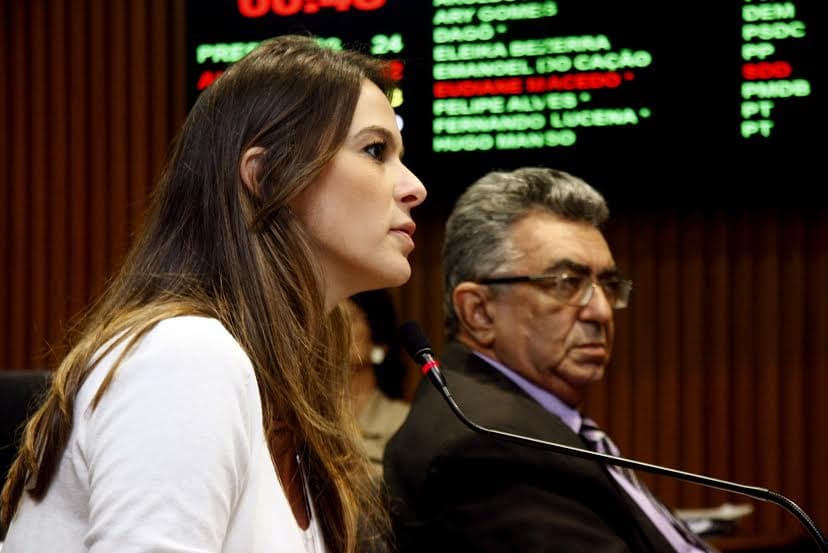 NATAL: Câmara reduz prazo de concessão do sistema de transportes