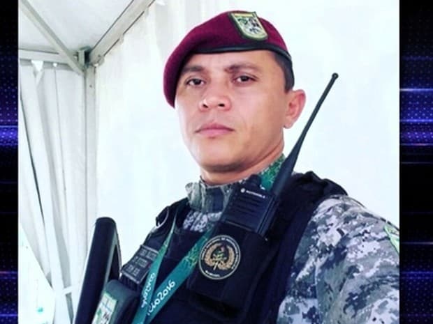 Jovem dado como morto se levanta e caminha