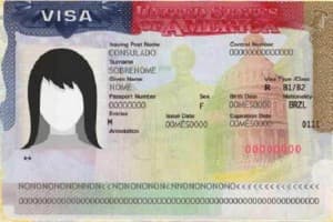 ATENÇÃO: Decreto de Trump dificulta visto para brasileiros; veja o que muda
