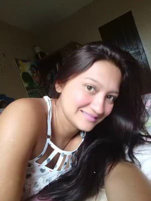 Brincadeira com sandália acaba em assassinato com facadas no Amazonas