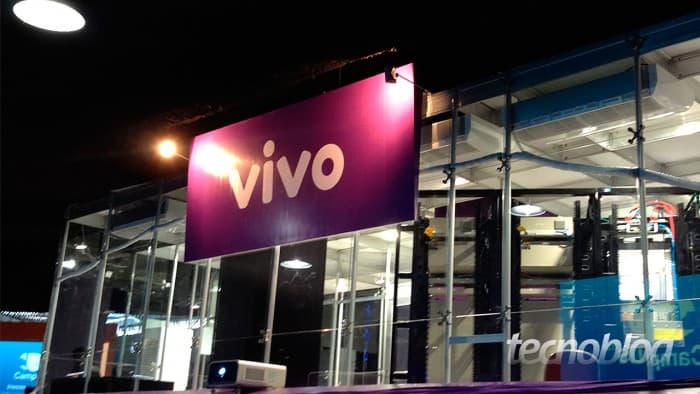 Vivo coloca limite mensal de consumo de internet na banda larga fixa