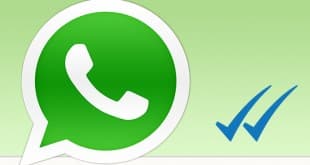 Cinco formas de ler mensagens no WhatsApp sem aparecer o ‘check’ azul
