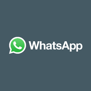Golpe para WhatsApp usa falsos emoticons para roubar dados pessoais