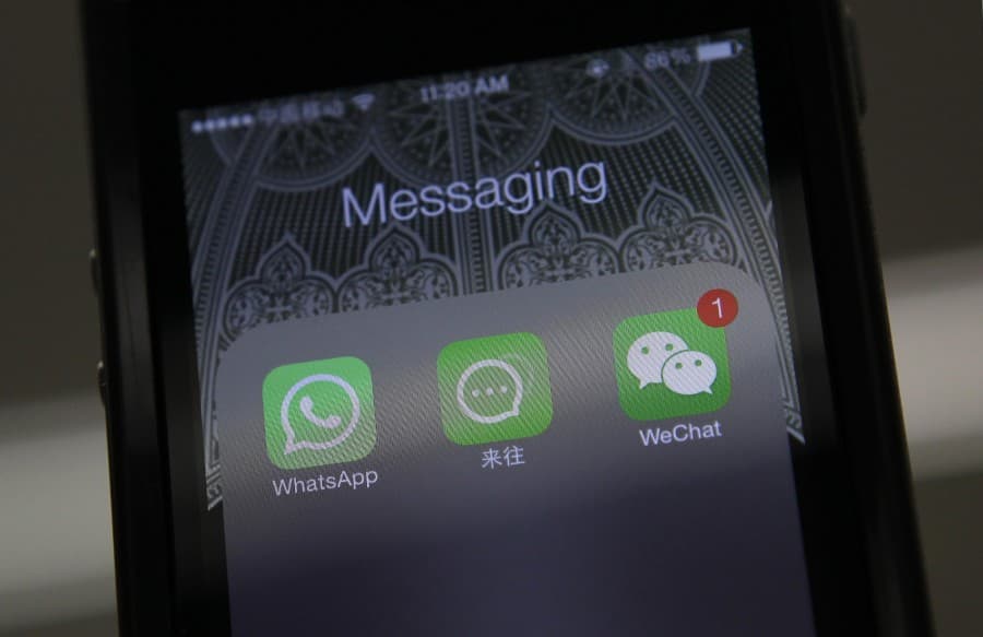 Tribunal em SP condena rapaz por ‘mensagens difamatórias’ a mulher pelo WhatsApp