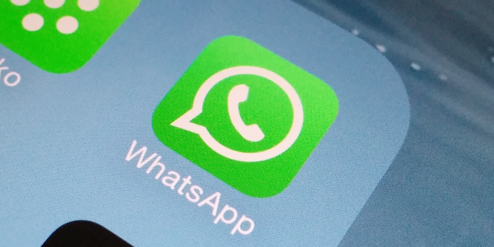 Apesar de simples, WhatsApp guarda alguns macetes; conheça