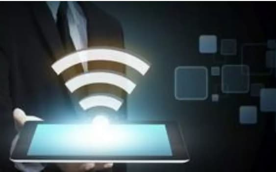 Veja quatro truques para melhorar o sinal do Wi-Fi em casa