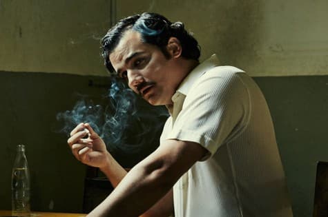 Revista americana elege Wagner Moura como um dos melhores atores do ano; veja lista completa