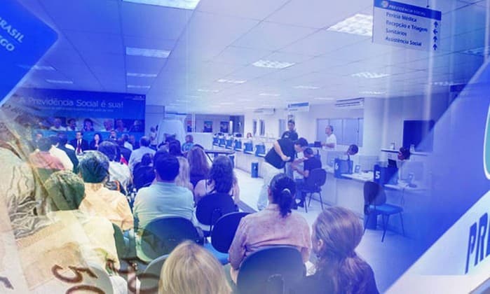 Com reforma, dívida pública deve parar de crescer em 2020
