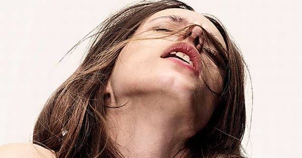 Estudo americano diz ter encontrado a fórmula do orgasmo feminino