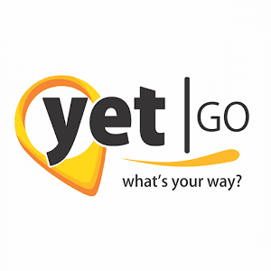 YetGo: Concorrente do Uber, nova plataforma de mobilidade promete baratear preços de corridas, e já circula em Natal
