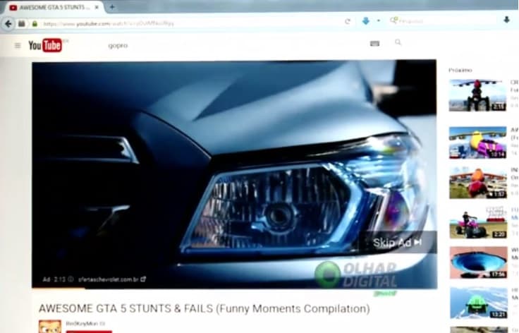 Tem espaço pra todo mundo: saiba como ser um novo sucesso no YouTube