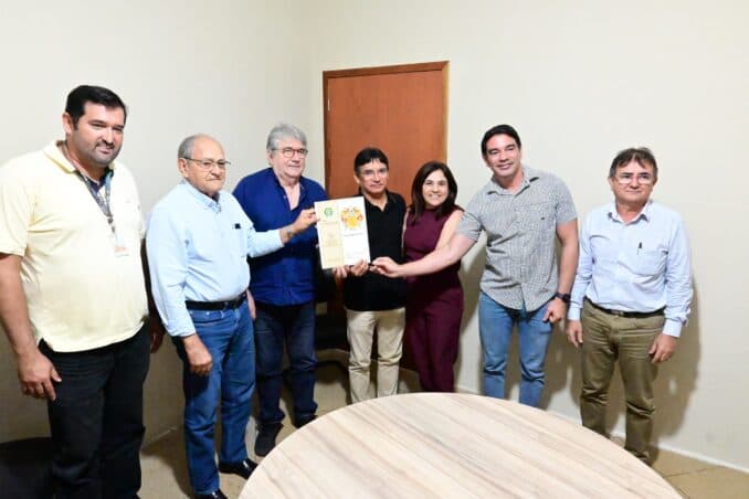 Assú receberá unidade da Liga Contra o Câncer