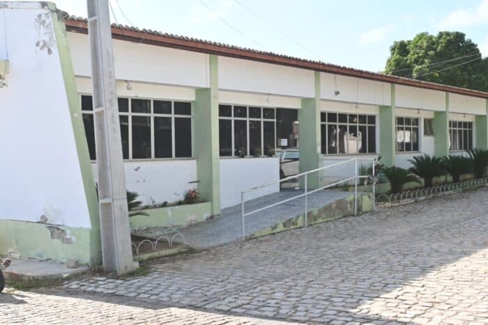 Prefeitura do Assú lança Refis e oferece desconto de até 95% para pagamento de dívidas com o município.