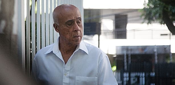 ‘Faz-tudo’ de Temer foi solto mesmo sem depor