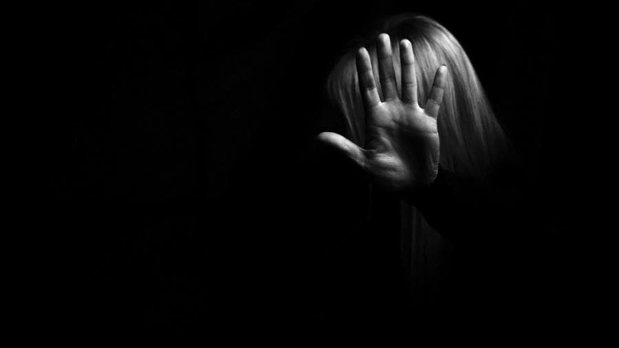 A cada 2h, uma mulher sobrevive a uma tentativa de feminicídio no Brasil, diz Anuário da Segurança Pública