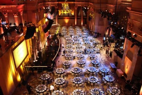 Cipriani Hall também se recusa a sediar evento que homenageia Bolsonaro em Nova York
