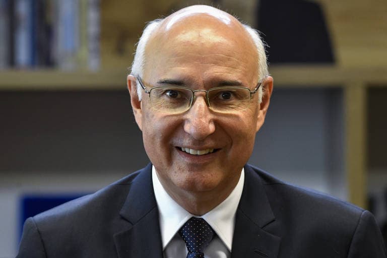 É preciso flexibilizar direitos sociais para haver emprego, diz chefe do TST