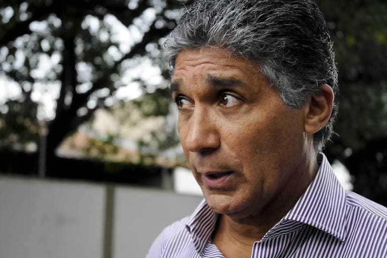 Suíça aponta depósitos numerosos em contas de Paulo Preto na gestão Serra em SP