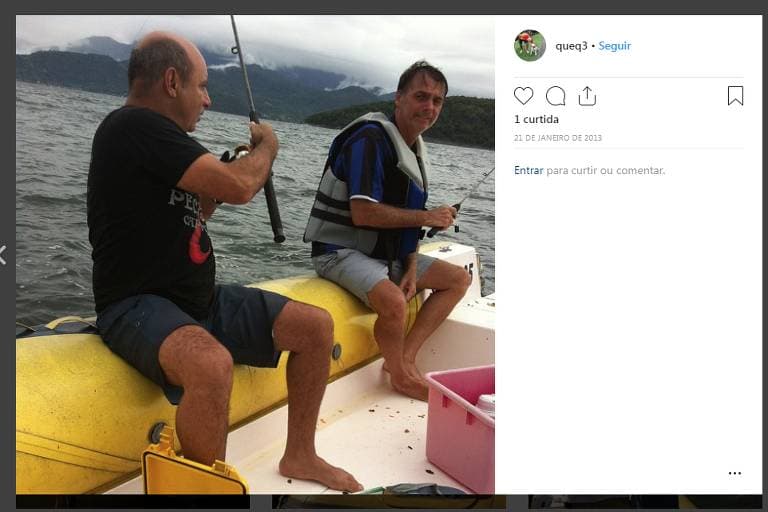 Assessor de Flávio Bolsonaro fez 176 saques em especie e 59 depósitos em dinheiro vivo em 2016