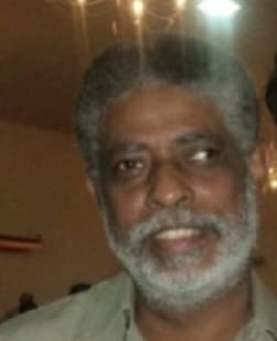 PROFESSOR DA UERN EM MOSSORÓ: Sesap confirma primeira morte por Covid-19 no RN