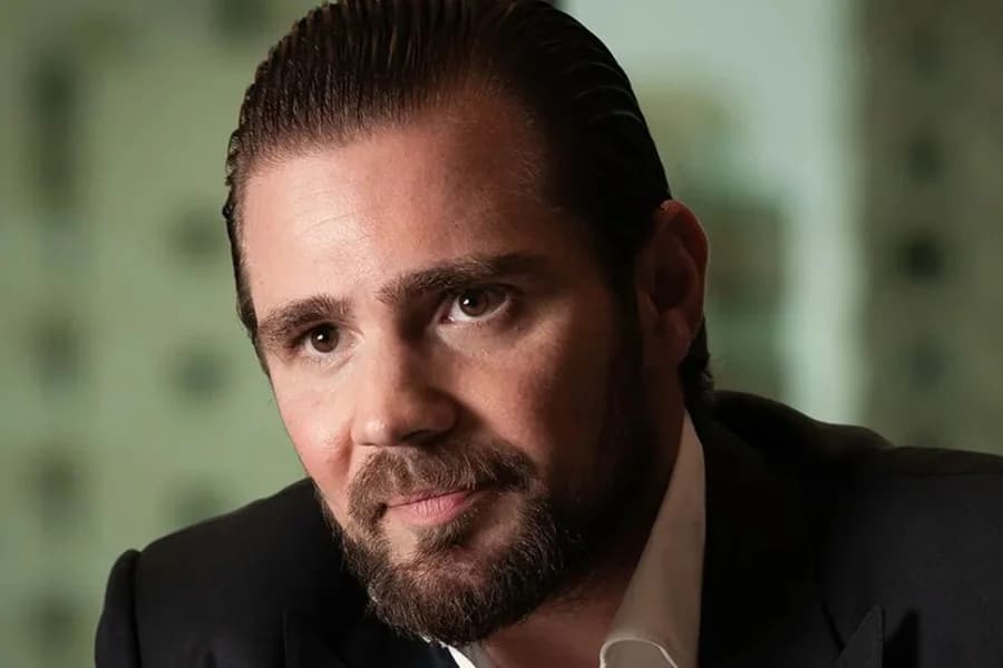 Banco Master usa Lei Rouanet para direcionar R$ 1 milhão a filme e levanta debate sobre renúncia fiscal