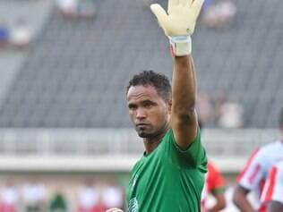 Bruno pode ir para prisão domiciliar em 15 dias e voltar a jogar