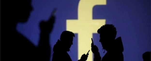 ‘Talvez custe vidas': comunicado interno de estratégias do Facebook vaza e constrange empresa