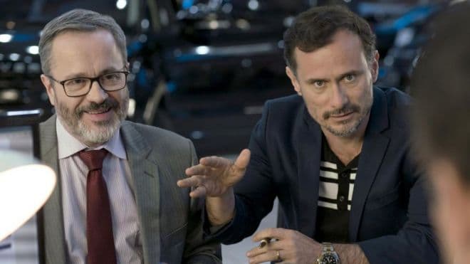 Confira o que é verdade e o que é invenção em O Mecanismo, a série da Netflix sobre a Lava Jato