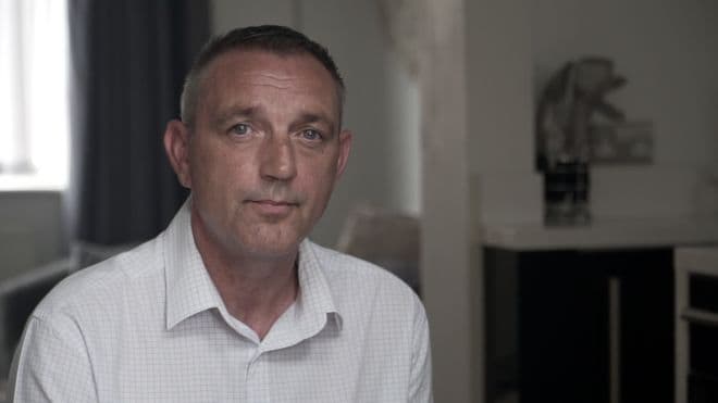 Coronavírus: ‘Virei alcoólatra durante a pandemia'