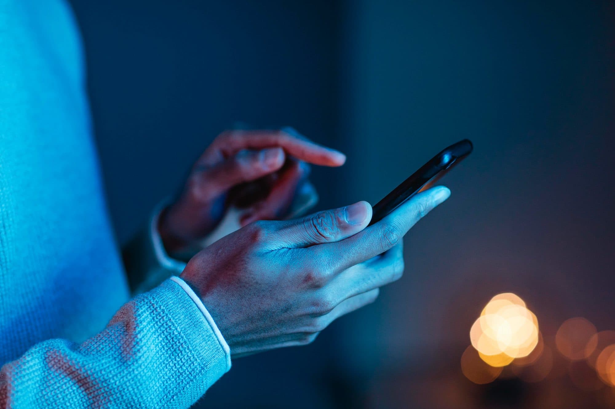 Liberdade na internet do Brasil é parcial, diz estudo