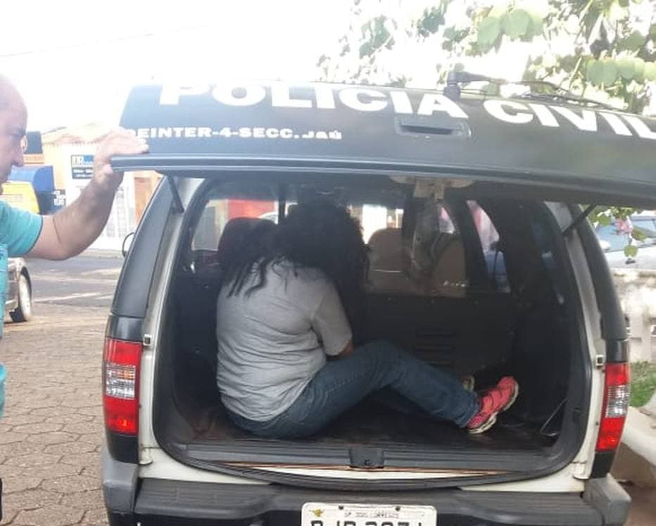 Mulher troca remédio da sogra por veneno de rato em SP