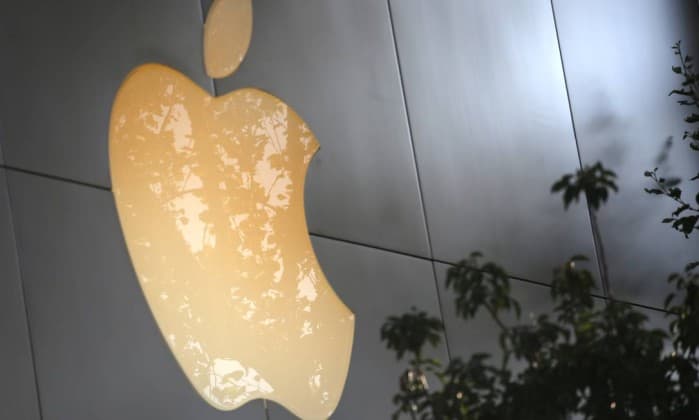 FIQUE POR DENTRO: Novos Iphones chegam nesta terça