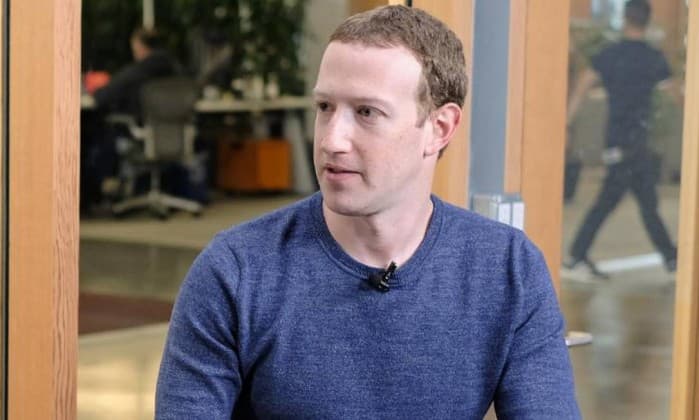 Dono do Facebook promete defender integridade e impedir manipulação nas eleições no Brasil