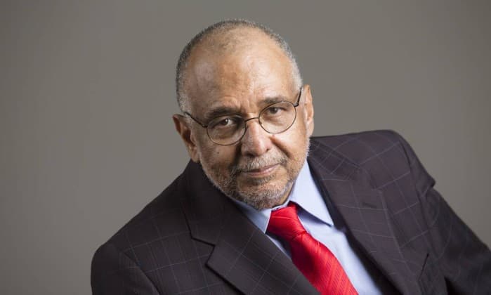 Morre o jornalista Jorge Bastos Moreno