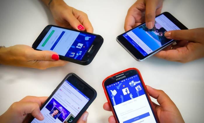 De olho nas eleições, redes sociais usam tecnologia contra disseminação de notícias falsas