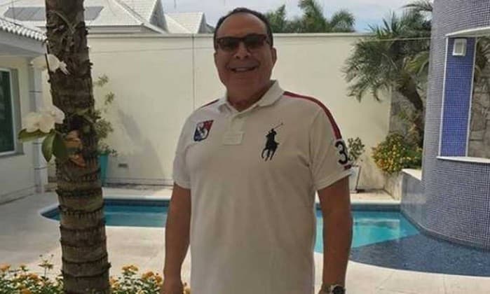 ‘Esfaqueou para me matar', diz empresário ferido após marcar encontro pelo Tinder
