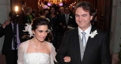 Matéria da Record questiona se Joesley seria psicopata