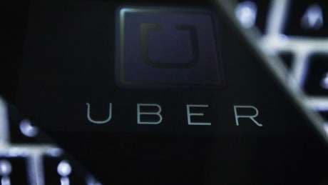 Uber é condenada a pagar US$ 8,9 mi por aceitar motoristas com ficha criminal