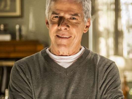 Atrizes da Globo criam movimento para não atuar com Mayer