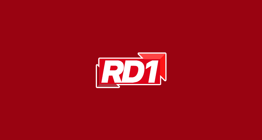 Gregório Duvivier é apontado em crime de injúria contra Bolsonaro e Moro