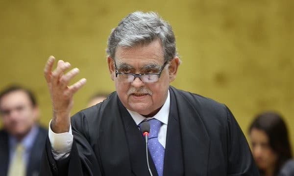 Advogado e amigo de Temer diz que Lava-Jato implanta fascismo no país