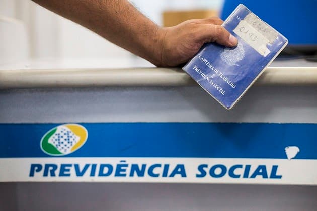 Integrantes da equipe econômica já veem reformas ‘comprometidas’ após delação da JBS