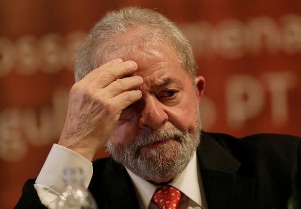 Banco dos Brics nega aval à Argentina, e Brasil tenta ampliar a instituição