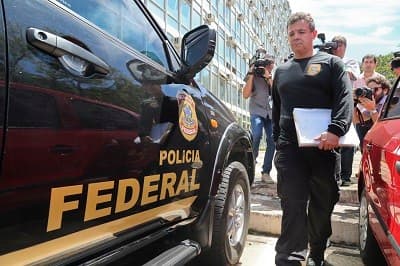 ‘Desmonte’ na Lava Jato reduz ritmo de investigações