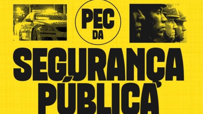 Em seis dias, governo Lula gasta cerca de R$ 1 milhão para impulsionar posts sobre segurança pública nas redes sociais