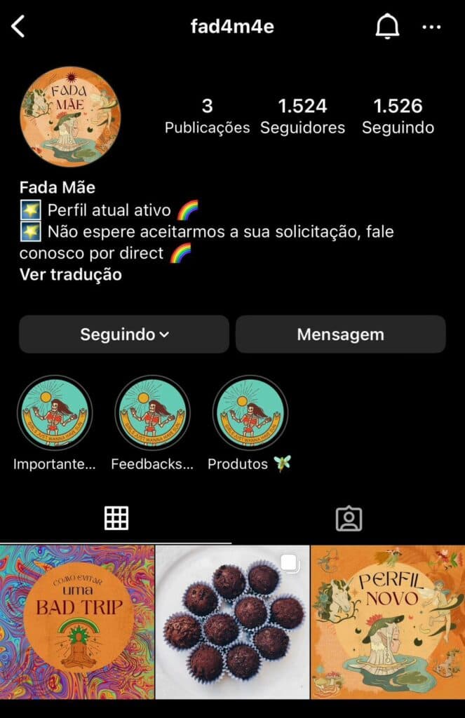 Operação prende dupla que comercializava drogas pelo Instagram em Natal