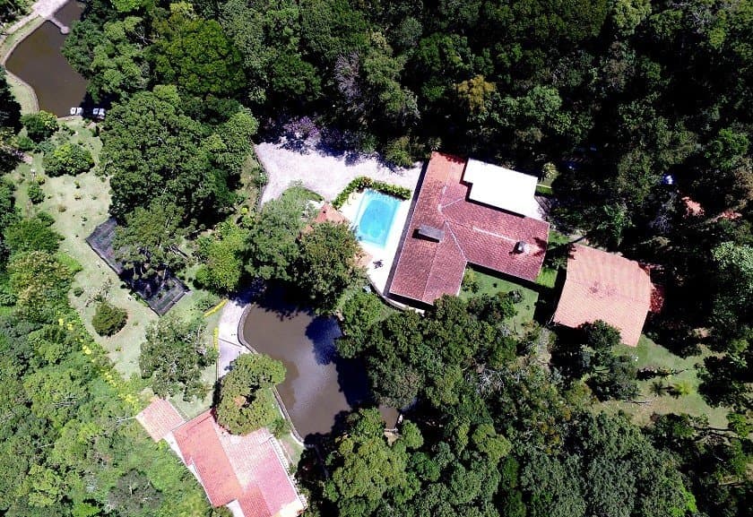 Lula se torna um "inocente indefeso" no caso do sítio de Atibaia