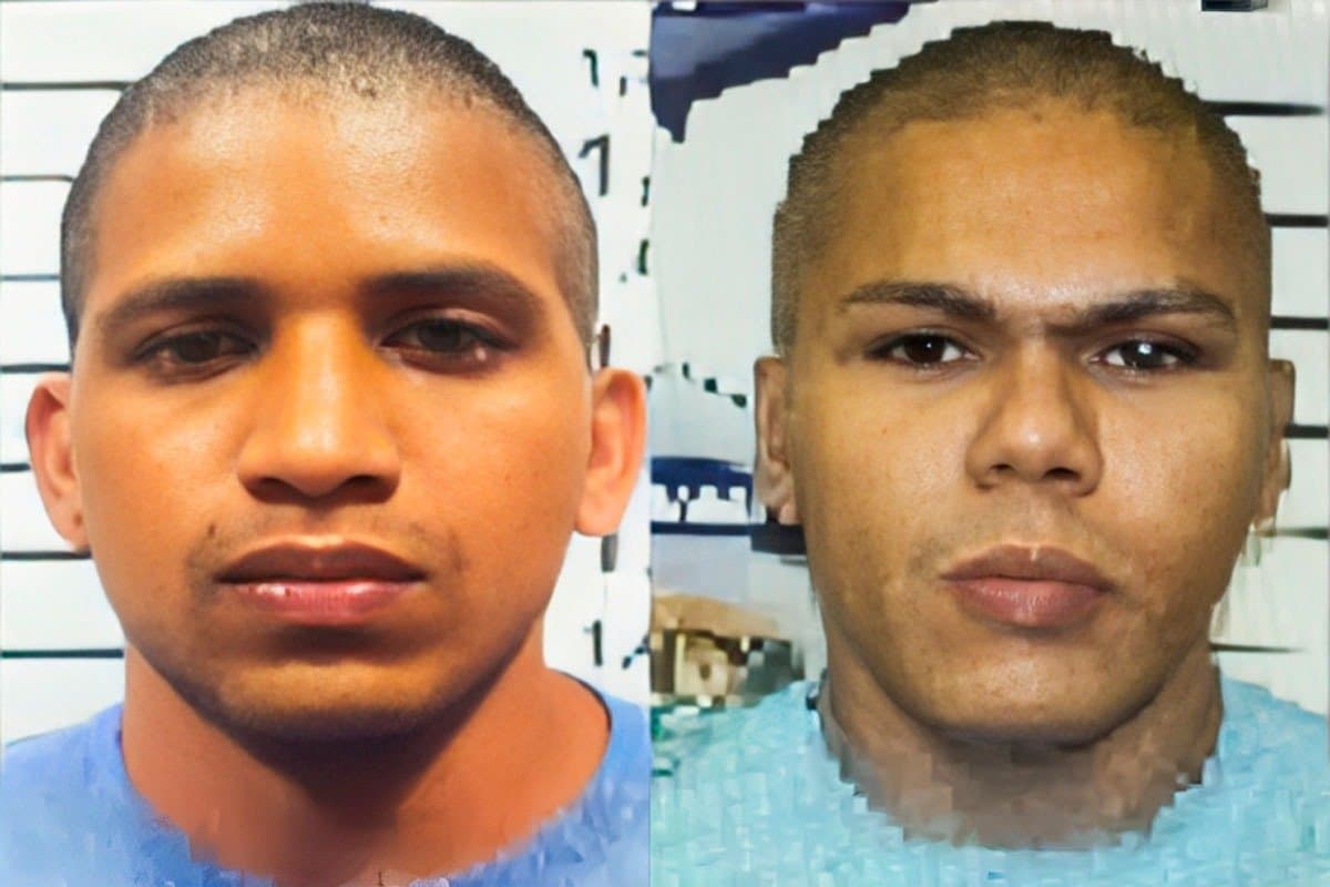 Mossoró: advogada das famílias suspeita que foragidos foram mortos